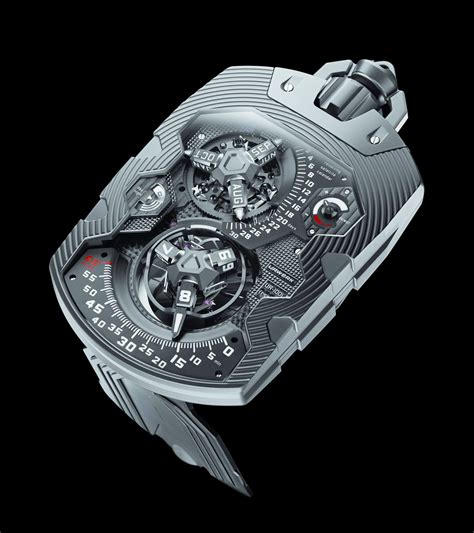 urwerk 1001 replica watches for sale|urwerk 1001 watch.